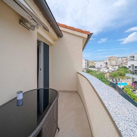 Apartments Miskovic Vodice Extérieur photo